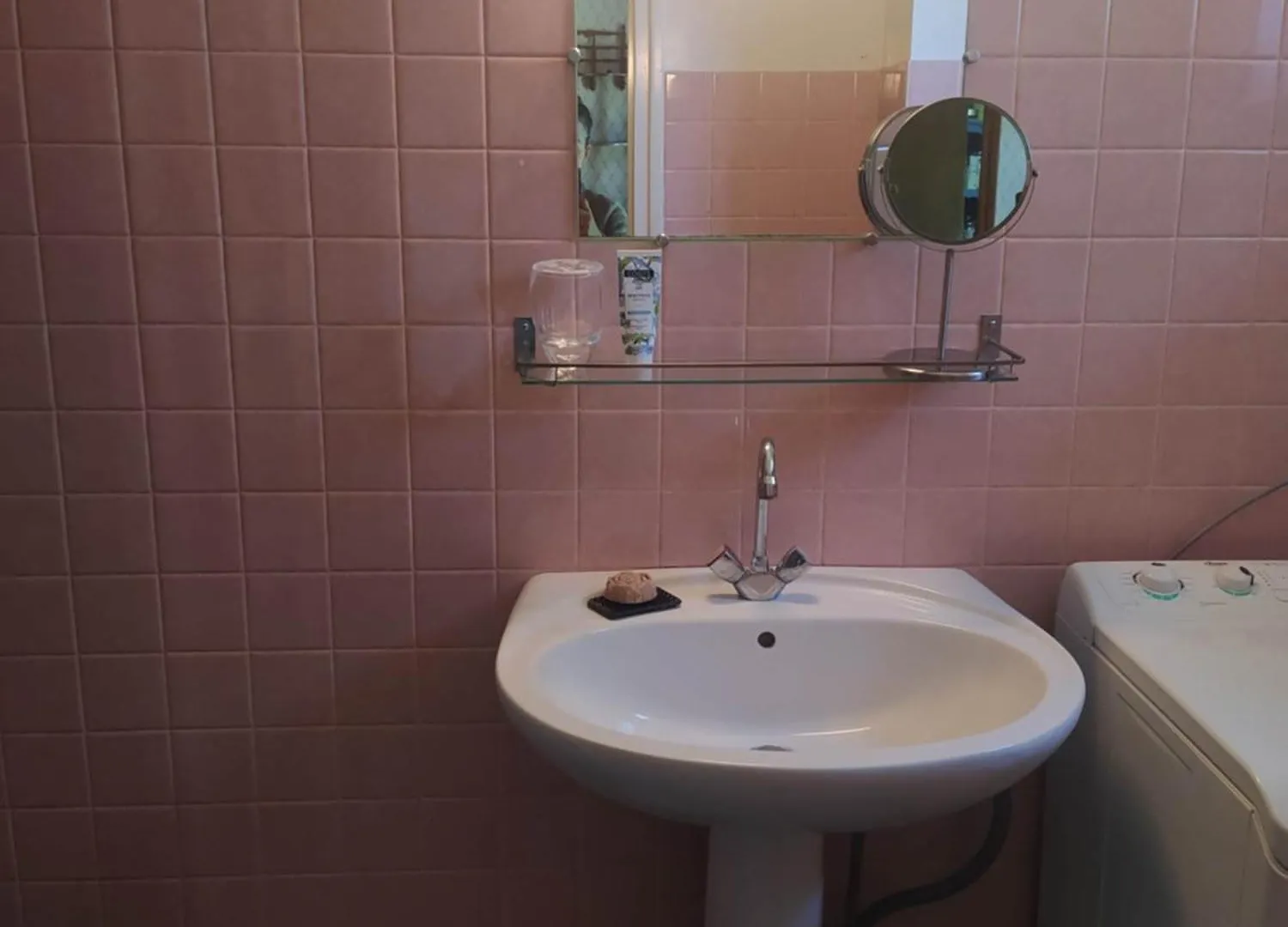 Chambres D'Hotes Bord De Mer Lamballe-Armor 0*,  Франция
